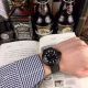 Replica Cartier Ballon Bleu de Black PVD watches New Model (9)_th.jpg
